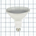 Philips 13PAR38/COR/927/F40/DIM/P/ULW/T20 6/1FB 13W LED PAR38 Bulb E26 Base 1300Lm 2700K 90 CRI 120V 40 Degree Beam Angle Clear (929003737004)