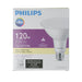 Philips 13PAR38/COR/935/F25/DIM/P/ULW/T20 6/1FB 13W LED PAR38 Bulb E26 Base 1300Lm 3500K 90 CRI 120V 25 Degree Beam Angle Clear (929003737804)