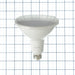 Philips 13PAR38/COR/935/F25/DIM/P/ULW/T20 6/1FB 13W LED PAR38 Bulb E26 Base 1300Lm 3500K 90 CRI 120V 25 Degree Beam Angle Clear (929003737804)