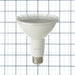 Philips 8.5PAR30L/COR/927/F25/D/P/ULW/T20 6/1FB 8.5W LED PAR30L Bulb E26 Base 850Lm 2700K 90 CRI 120V 25 Degree Beam Angle Clear (929003738404)
