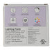 Philips 8.5PAR30S/COR/930/F25/D/P/ULW/T20 6/1FB 8.5W LED PAR30S Bulb E26 Base 900Lm 3000K 90 CRI 120V 25 Degree Beam Angle Clear (929003739004)