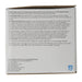 Philips 8.5PAR30S/COR/930/F25/D/P/ULW/T20 6/1FB 8.5W LED PAR30S Bulb E26 Base 900Lm 3000K 90 CRI 120V 25 Degree Beam Angle Clear (929003739004)