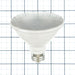 Philips 8.5PAR30S/COR/930/F25/D/P/ULW/T20 6/1FB 8.5W LED PAR30S Bulb E26 Base 900Lm 3000K 90 CRI 120V 25 Degree Beam Angle Clear (929003739004)