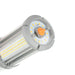 Philips 606269 27-18-12CC/LED/3PW/3CCT/E26 BB 6/1 LED Corn Cob E26 Base Wattage/CCT Selectable 27W/18W/12W 3000K/4000K/5000K 120-277V 80 CRI Clear (929004258004)