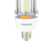 Philips 606269 27-18-12CC/LED/3PW/3CCT/E26 BB 6/1 LED Corn Cob E26 Base Wattage/CCT Selectable 27W/18W/12W 3000K/4000K/5000K 120-277V 80 CRI Clear (929004258004)