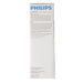 Philips 606269 27-18-12CC/LED/3PW/3CCT/E26 BB 6/1 LED Corn Cob E26 Base Wattage/CCT Selectable 27W/18W/12W 3000K/4000K/5000K 120-277V 80 CRI Clear (929004258004)