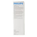 Philips 606269 27-18-12CC/LED/3PW/3CCT/E26 BB 6/1 LED Corn Cob E26 Base Wattage/CCT Selectable 27W/18W/12W 3000K/4000K/5000K 120-277V 80 CRI Clear (929004258004)