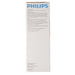 Philips 606244 54-45-36CC/LED/3PW/3CCT/Ex39 BB 3/1 LED Corn Cob EX39 Base Wattage/CCT Selectable 54W/45W/36W 3000K/4000K/5000K 120-277V 80 CRI Clear (929004258304)
