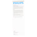 Philips 606244 54-45-36CC/LED/3PW/3CCT/Ex39 BB 3/1 LED Corn Cob EX39 Base Wattage/CCT Selectable 54W/45W/36W 3000K/4000K/5000K 120-277V 80 CRI Clear (929004258304)