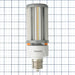Philips 606244 54-45-36CC/LED/3PW/3CCT/Ex39 BB 3/1 LED Corn Cob EX39 Base Wattage/CCT Selectable 54W/45W/36W 3000K/4000K/5000K 120-277V 80 CRI Clear (929004258304)