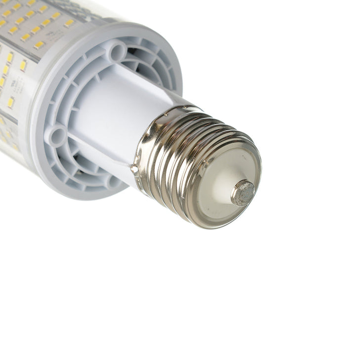 Philips 607432 LED Corn Cob EX39 Base Wattage Selectable 100W/130W/180W 30000Lm 5000K 120-277V 70 CRI Clear (#929004280504)