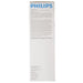 Philips 607432 LED Corn Cob EX39 Base Wattage Selectable 100W/130W/180W 30000Lm 5000K 120-277V 70 CRI Clear (#929004280504)