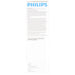 Philips 607432 LED Corn Cob EX39 Base Wattage Selectable 100W/130W/180W 30000Lm 5000K 120-277V 70 CRI Clear (#929004280504)