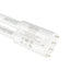 Philips 607135 CorePro LED PL-L Lamp 2G11 Base 10W CCT Selectable 2700K/3000K/3500K/4000K/5000K 120-277V Frosted (#929004602504)