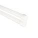 Philips 607135 CorePro LED PL-L Lamp 2G11 Base 10W CCT Selectable 2700K/3000K/3500K/4000K/5000K 120-277V Frosted (#929004602504)