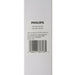 Philips 607135 CorePro LED PL-L Lamp 2G11 Base 10W CCT Selectable 2700K/3000K/3500K/4000K/5000K 120-277V Frosted (#929004602504)