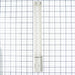 Philips 607135 CorePro LED PL-L Lamp 2G11 Base 10W CCT Selectable 2700K/3000K/3500K/4000K/5000K 120-277V Frosted (#929004602504)
