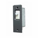 Edwards Signaling All-Purpose Electric Door Switch Wired Normally Closed (502A)