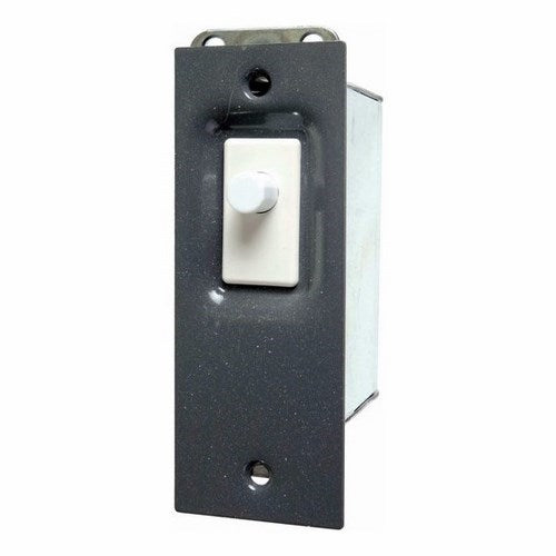 Edwards Signaling All-Purpose Electric Door Switch Wired Normally Open (503A)