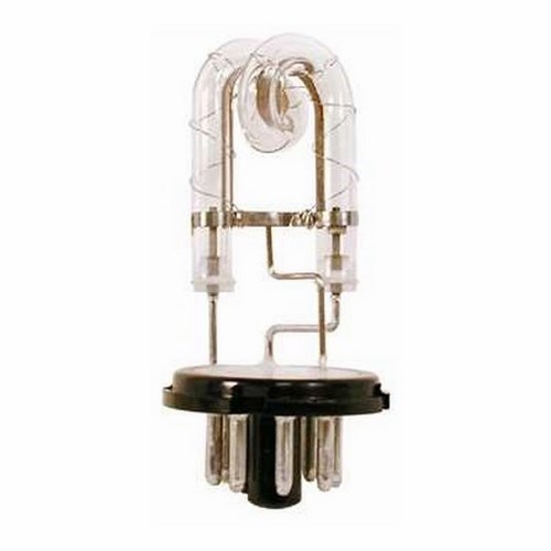 Edwards Signaling Replacement Strobe Tube For Use In (92-LST)