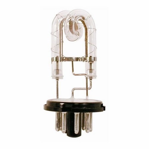 Edwards Signaling Replacement Strobe Tube (92-ST)