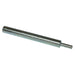 Metallics 1/4-20 Drop-In Anchor Steel Setting Tool Zinc-1 Per Pack (DIA14T)
