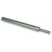 Metallics 3/8-16 Drop-In Anchor Steel Setting Tool Zinc-1 Per Pack (DIA38T)