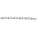 Metallics 2/0 Double Loop Chain 250 Foot Box-250 Per Pack (DLC2/0)