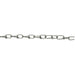 Metallics No.3 Double Loop Chain Stainless Steel 100 Foot Box-1 Per Pack (SDLC3)