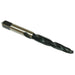 Metallics 1/4-20 High Speed Steel Drill-Tap-1 Per Pack (DT1420)