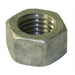 Metallics 5/8-11 Finished Hex Nut Galvanized-50 Per Jar (JN167G)