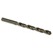 Metallics 1/16 Inch High Speed Steel Twist Drill Bright-10 Per Pack (HSD1)