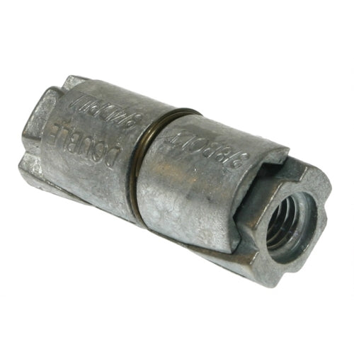 Metallics 5/16 Inch Double Expansion Anchor-50 Per Jar (JDEA516)