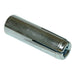 Metallics 1/4 Inch Steel Mini Drop-In Anchor No Tool-100 Per Package (M6335)