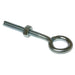 Metallics 1/2-13 X 12 Inch Eye Bolt With Nut Zinc-20 Per Box (EB18)