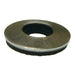 Metallics 5/16 Inch Inside Diameter X 5/8 Inch Outside Diameter Master Seal Washer Stainless Steel-100 Per Jar (JMSWS24)