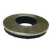 Metallics No.6 X 3/8 Master Seal Washer USA 18-8-100 Per Jar (JMSWS20)