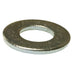 Metallics 5/16 Inch Flat Washer 316-Stainless Steel-100 Per Jar (JSSW131)