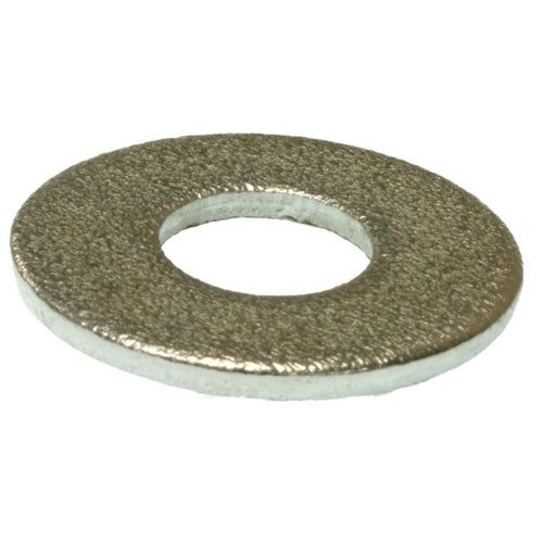 Metallics 5/16 Inch USS Flat Washer Stainless Steel-100 Per Jar (JWW81SS)