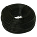 Metallics No.18 Gauge Tie Wire 350 Foot Coil -1 Per Pack (MTW18)