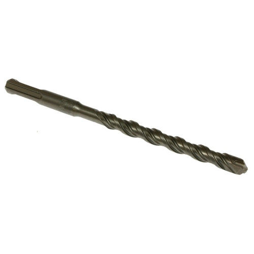 Metallics 1/2 X 10-1/4 Inch SDS-Plus Hammer Drill Bit-1 Per Pack (SDS129)