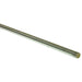 Metallics 1/2-13 X 3 Foot Threaded Rod Zinc-1 Per Pack (TRS9/3)