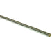 Metallics 3/8-16 X 10 Foot Threaded Rod Steel Zinc-25 Per Pack (TRS810)