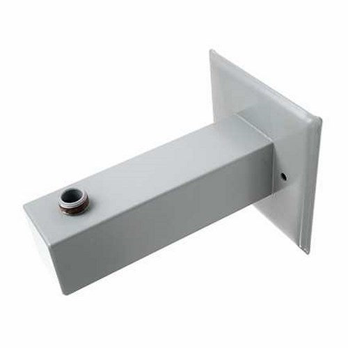Edwards Signaling Wall Mount Bracket For Use With Conduit Mount Beacons (WBR)