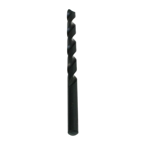 Metallics No.4 High Speed Twist Drill-10 Per Package (NHSD4)