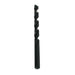 Metallics No.36 High Speed Black Oxide Twist Drill M2-10 Per Package (NHSD36)