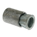 Metallics 6-32 Machine Screw Lead Anchor-100 Per Jar (J1401)