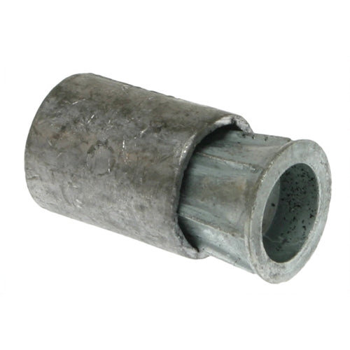 Metallics 5/16-18 Machine Screw Lead Anchor-100 Per Jar (J1407)