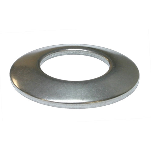 Metallics 3/4 Inch Belleville Washer 18-8 S/-100 Per Jar (JBWSS34)