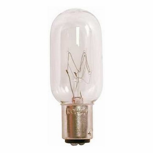 Edwards Signaling Replacement Bulb 40W (P-041695-0108)